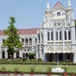 सतीश सनपाल को हाईकोर्ट से झटका, छह याचिकाएं खारिज