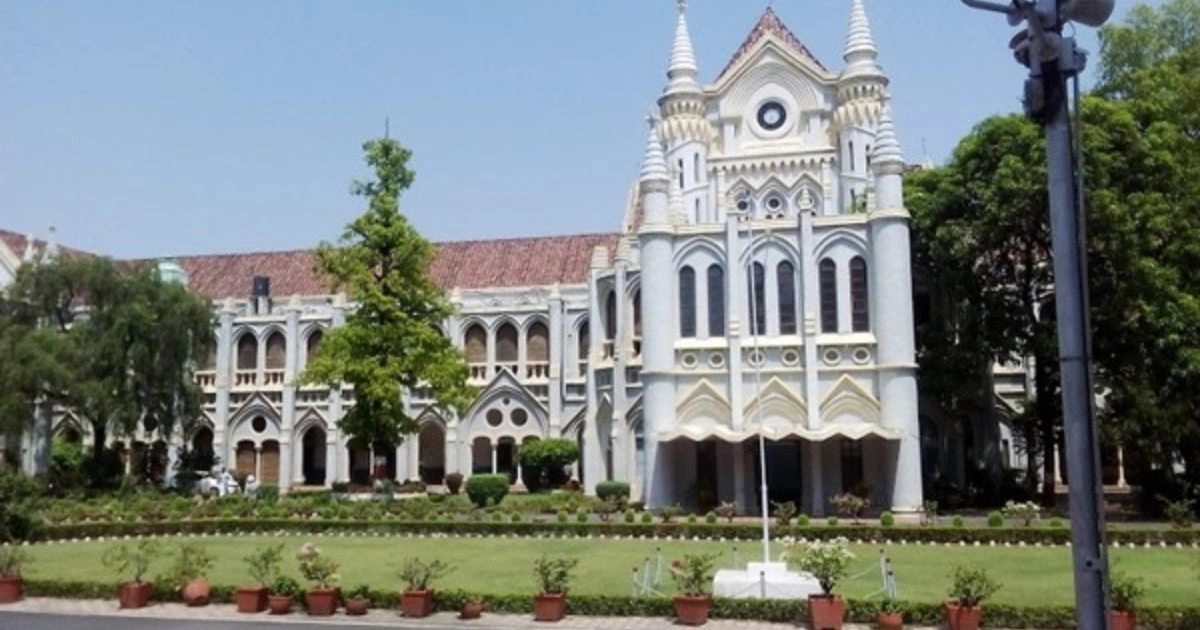 सतीश सनपाल को हाईकोर्ट से झटका, छह याचिकाएं खारिज
