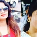 CSP नेहा पच्चीसिया को हाईकोर्ट से झटका, याचिका खारिज
