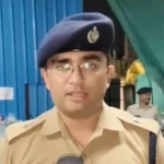 जबलपुर शास्त्री ब्रिज पर शराबियों की लगी क्लास, पुलिस का एक्शन