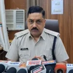 जबलपुर में साइबर ठगी के कई मामले, लाखों रुपये की धोखाधड़ी