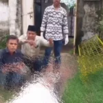 जबलपुर में गरीब नवाज कमेटी ने कराया बेसहारा महिला का अंतिम संस्कार