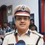 जबलपुर हाईकोर्ट में फहराया गया तिरंगा, सेना के बैंड ने दी प्रस्तुति