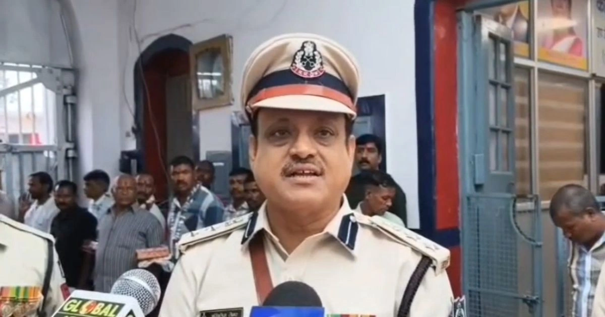जबलपुर हाईकोर्ट में फहराया गया तिरंगा, सेना के बैंड ने दी प्रस्तुति