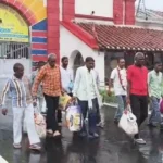 जबलपुर जेल से स्वतंत्रता दिवस पर 18 आजीवन कैदी रिहा