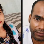 जबलपुर में रेस्टोरेंट कर्मचारी मुस्कान की हत्या, आरोपी गिरफ्तार