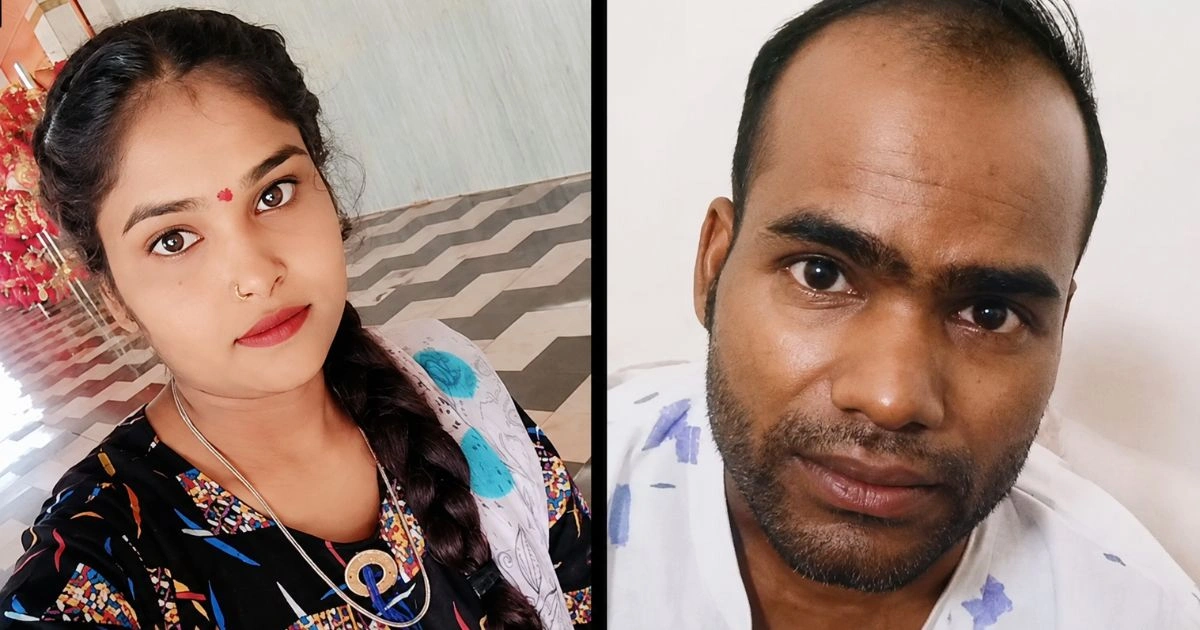 जबलपुर में रेस्टोरेंट कर्मचारी मुस्कान की हत्या, आरोपी गिरफ्तार