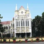 हाईकोर्ट की VC सुनवाई का फर्जी वीडियो वायरल, आरोपी गिरफ्तार