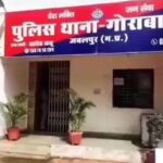 राजुल टाउनशिप में मजदूरों से मारपीट, 3 घायल