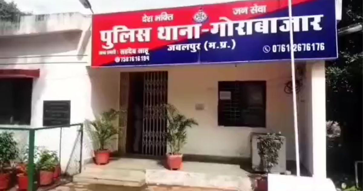 राजुल टाउनशिप में मजदूरों से मारपीट, 3 घायल