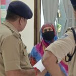 जबलपुर में 16 वर्षीय नाबालिग से दुष्कर्म का आरोप, 6 माह की गर्भवती