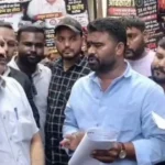 अवैध शराब पर पुलिस की दबिश, 22 आरोपी गिरफ्तार