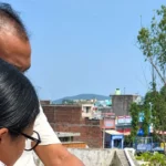 सिहोरा में बिना डिग्री क्लिनिक पर छापा, दवाइयां जब्त