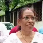 : जल संसाधन विभाग में शिकायतों पर सवाल, कर्मचारियों ने मांगी जांच
