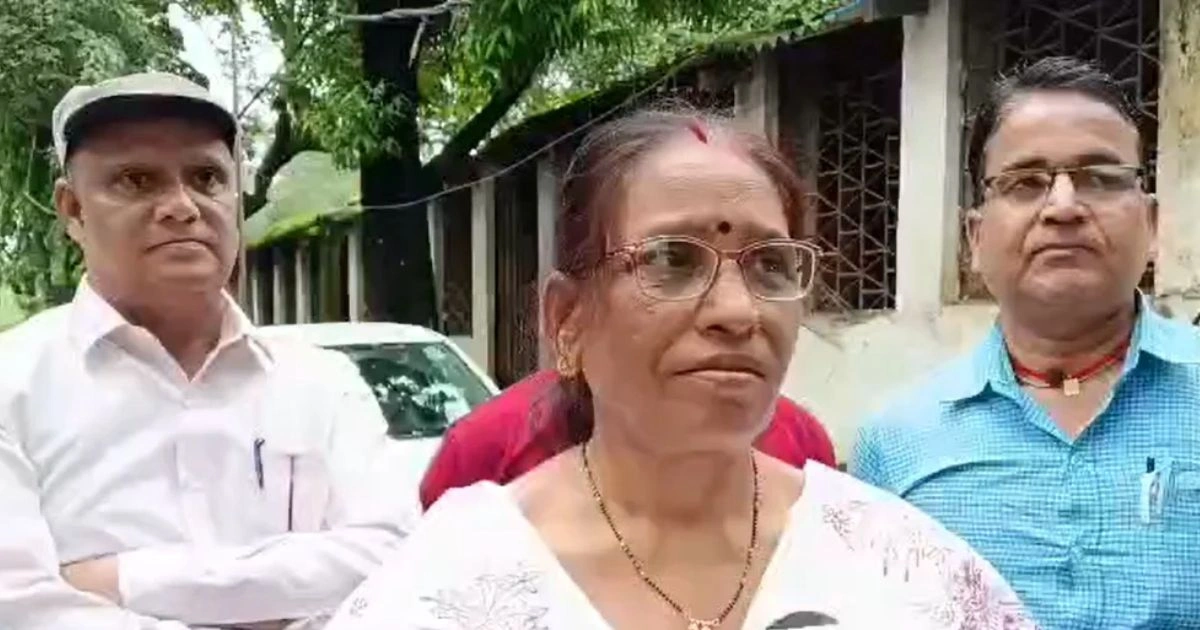 जल संसाधन विभाग में शिकायतों पर सवाल, कर्मचारियों ने मांगी जांच