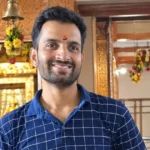 इंजीनियरिंग कॉलेज छात्र ओम की मौत, 7वें सेमेस्टर में था
