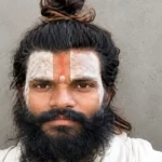 प्रेमानंद महाराज के शिष्य दीपक लोधी की संदिग्ध मौत
