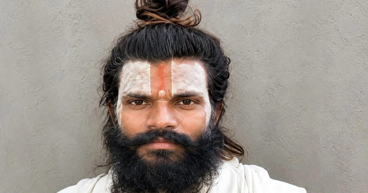 प्रेमानंद महाराज के शिष्य दीपक लोधी की संदिग्ध मौत
