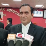 हाईकोर्ट बार में इंश्योरेंस स्कीम कैंप शुरू, 1 अक्टूबर तक आयोजन