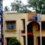 पनागर में साले पर चाकू से जानलेवा हमला, बहनोई और साथी गिरफ्तार