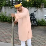 Septeमदन महल थाना परिसर में मिला 5 फीट लंबा कोबरा, रेस्क्यूmber80-ezgif.com-optiwebp