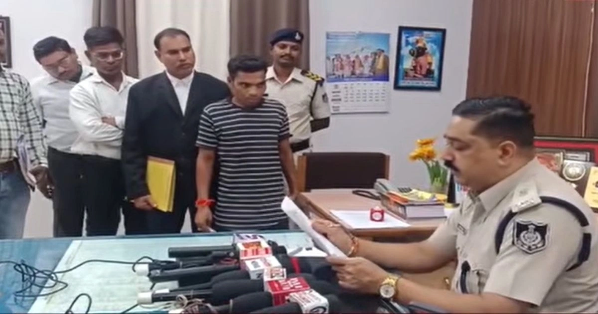 फेसबुक वाली दुल्हन निकली ठग, शादी का झांसा देकर युवक से ठगी