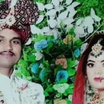 दहेज के लिए नवविवाहिता से मारपीट, कार के पैसे मांगने का आरोप