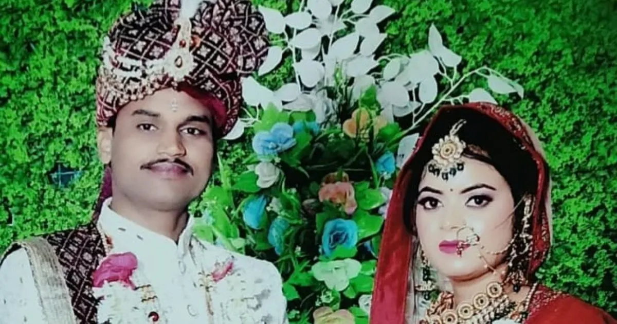 दहेज के लिए नवविवाहिता से मारपीट, कार के पैसे मांगने का आरोप