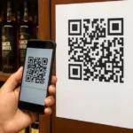 MP Liquor Shops पर QR Code अनिवार्य, मोबाइल से चेक करें शराब के रेट