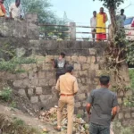 जबलपुर चरगवां में युवक की मौत, पुलिस जांच में जुटी