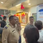 शैल्वी हॉस्पिटल में महिला की मौत, परिजनों ने लगाए आरोप