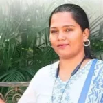 गर्भवती पत्नी की हत्या का आरोप, 4 सितंबर को सड़क हादसे की साजिश