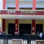 RDVV जबलपुर में पौने 3 साल में 6 कुलसचिव बदले, अब डीके बग्गा