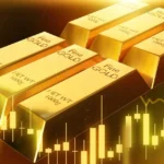 जबलपुर में आज सोने-चांदी के भाव, 24 कैरेट ₹1,49,170