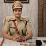 जबलपुर हाईकोर्ट में आज दो अहम मामले, गिरीबाला की बेल पर नजर