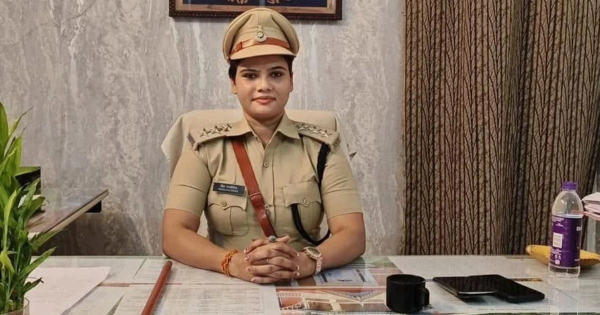 जबलपुर हाईकोर्ट में आज दो अहम मामले, गिरीबाला की बेल पर नजर